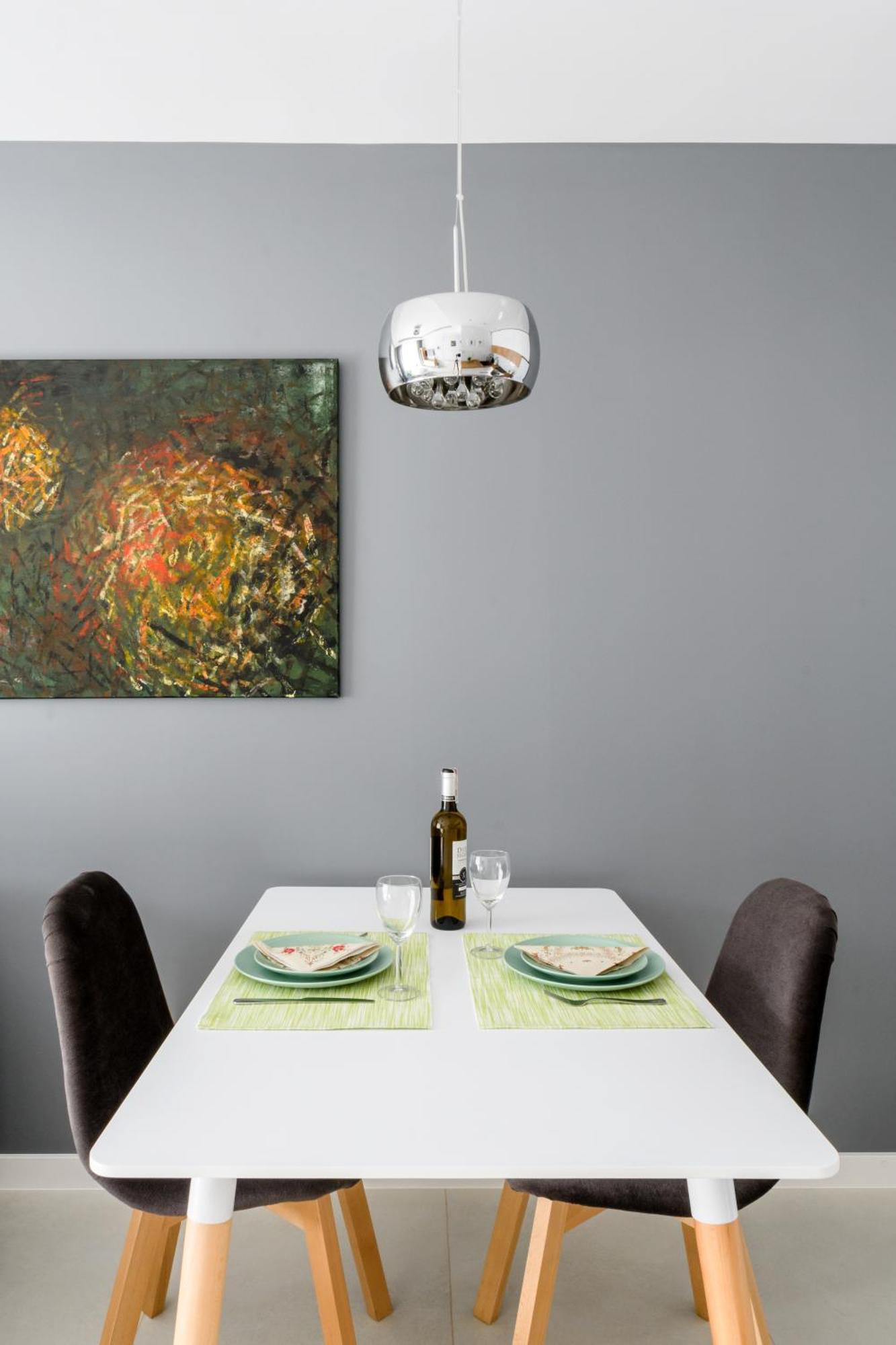 M&R Apartament Airport&Business Deluxe Cybernetyki 17 - Underground Garage - Free Wifi - Netflix - Air Conditioning - Self Check-In, Close By Chopin Airport Warszawa Eksteriør bilde